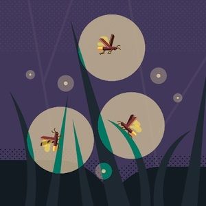 Meet your Posher, Josie